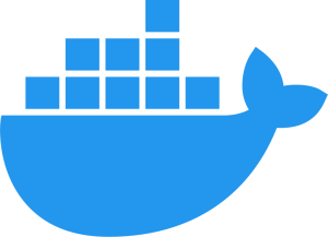 docker