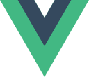 vue js