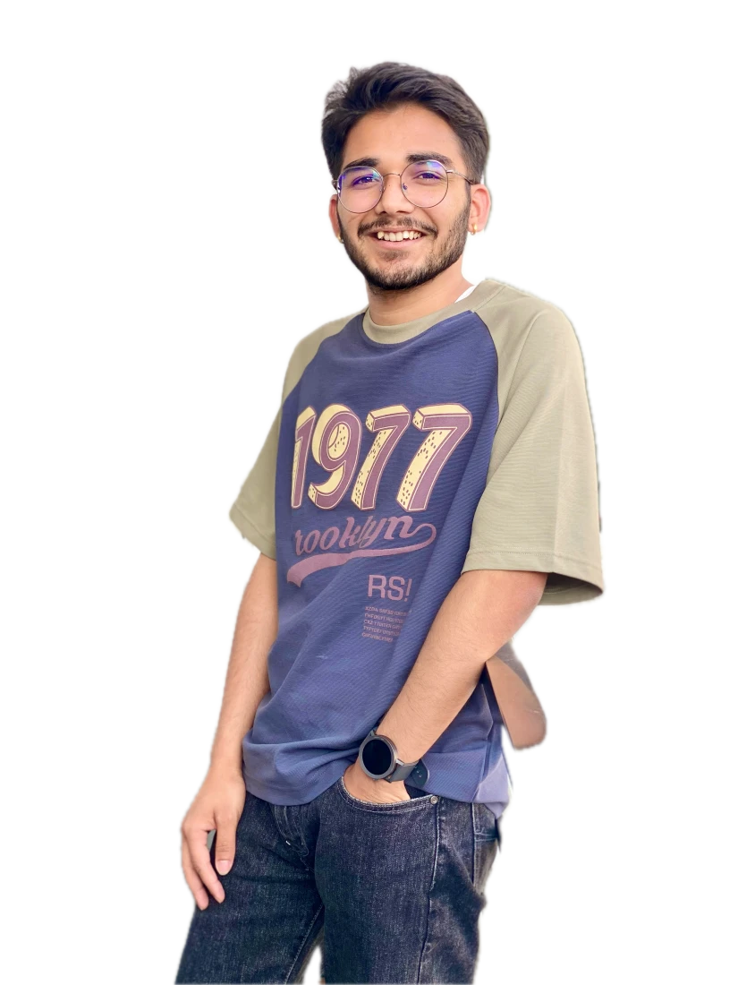 Dinesh Uprety