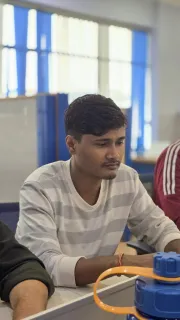 bswatantra